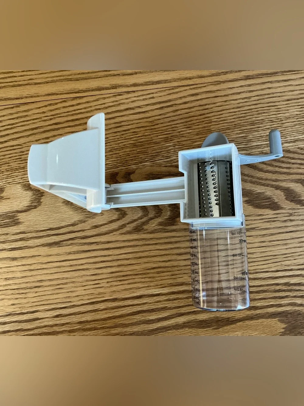 The Pampered Chef pampered chef